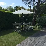 Oda ve Kahvaltı La Maison Des Eaux Claires
