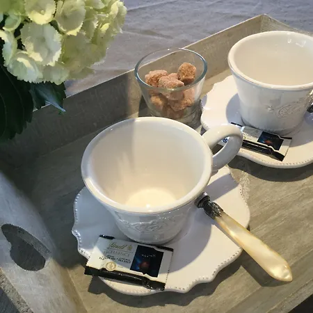 La Maison Des Eaux Claires 3*