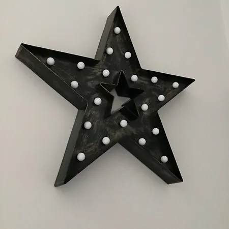 La Maison Des Eaux Claires 3*