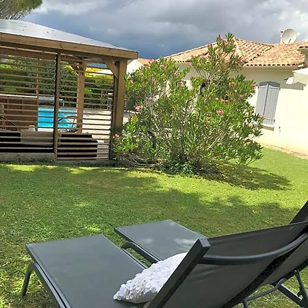 La Maison Des Eaux Claires 3*